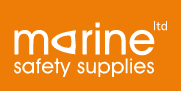 MarineSafetyEquipment