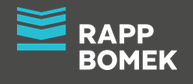 rapp