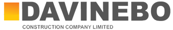 Davinebo Construction Company LTD